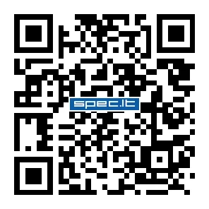 QR kodas | G. Drabavičiūtės, MB