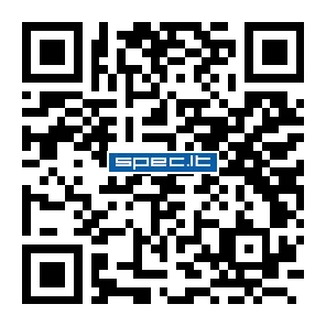 QR kodas | G. Drakšienės IĮ, vaistinė | spec.lt