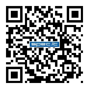 QR kodas | Jastlina, UAB