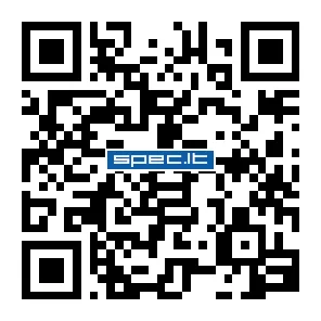 QR kodas | G. Drazdausko Komercinė Firma