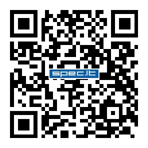 QR kodas | Girdutės Dromantienės įmonė