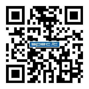 QR kodas | G. Drozd, IĮ