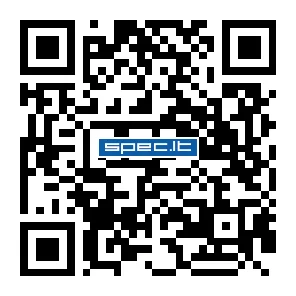 QR kodas | G. Drozdovo Personalinė Įmonė