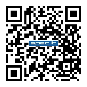 QR kodas | G. Drozdovskajos firma