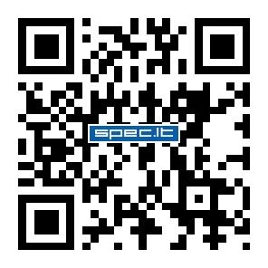 QR kodas | G. Drumelio Įmonė