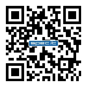 QR kodas | G. Dudučio individuali įmonė