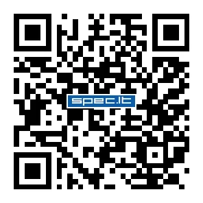 QR kodas | G. Dvarvyčio įmonė