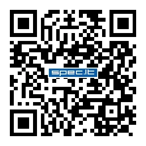 QR kodas | G. Dyglio įmonė