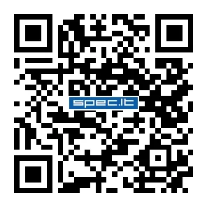 QR kodas | G. Dziadaravičiaus įmonė