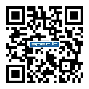 QR kodas | G. Eivos Įmonė