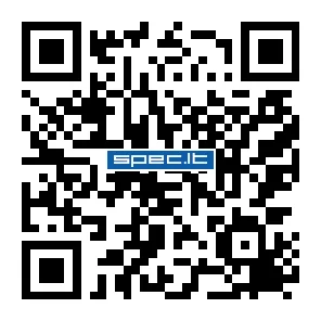 QR kodas | G. Fataraitės įmonė