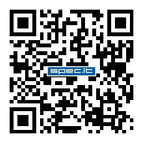 QR kodas | G. Felongco individuali įmonė