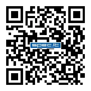 QR kodas | G. Filimonovos įmonė ŽIGILĖ