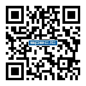 QR kodas | G. Filimoškino, IĮ