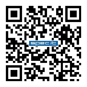 QR kodas | G. Filipavičiaus firma