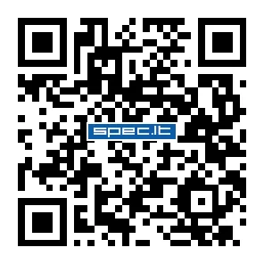 QR kodas | G FORCE Lithuania, VŠĮ