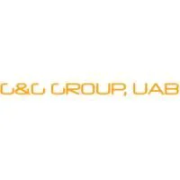 G&G GROUP, UAB | spec.lt