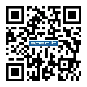 QR kodas | G&G GROUP, UAB