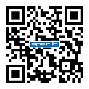 QR kodas | G&G Meetings, MB
