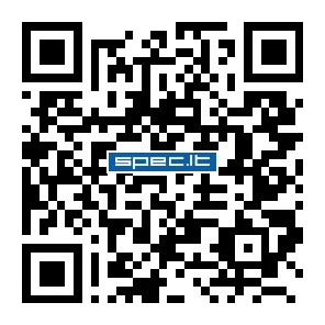 QR kodas | G&g Trading Ltd, UAB