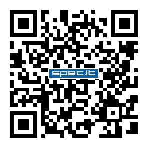 QR kodas | G. Gaidiuko medžio apdirbimo įmonė