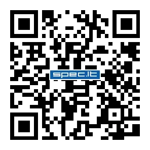 QR kodas | G. Gaižausko paslaugų firma