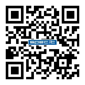 QR kodas | G. Gaminos firma