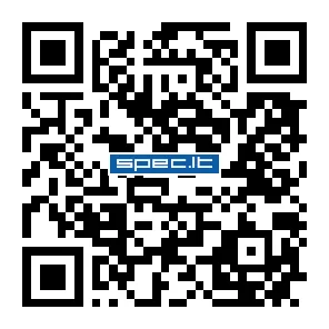 QR kodas | G. Gaudėšiaus komercijos įmonė