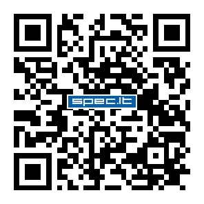 QR kodas | G. Gedminienės mezgimo įmonė