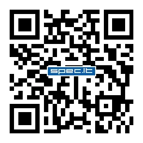 QR kodas | G. Gelžinio, PĮ