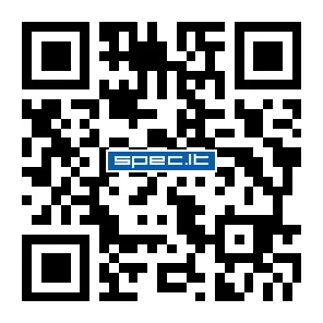 QR kodas | G Generation, UAB