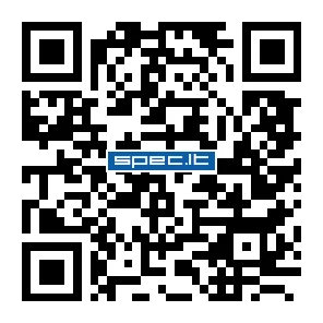 QR kodas | G. Gerbutavičiaus TŪB Giedrimas