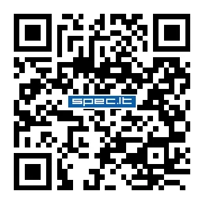 QR kodas | G. Gėriko firma Gedlaima