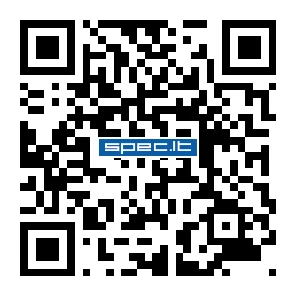 QR kodas | G. Germanavičiaus firma Bianka