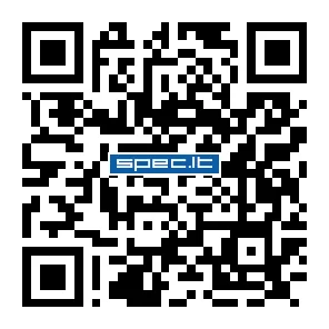 QR kodas | G. Gerulio komercinė firma