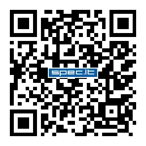 QR kodas | G. Giedraitienės, IĮ