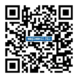 QR kodas | G. Giedraitienės, PĮ Genada