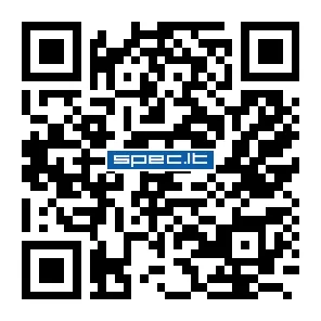 QR kodas | G. Girdvainio komercinė įmonė