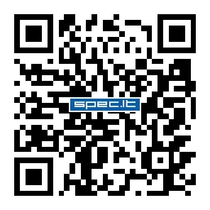 QR kodas | G. Girtavičienės, IĮ