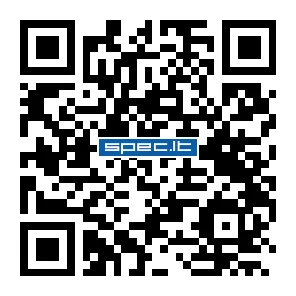 QR kodas | G. Godlijevskio, IĮ