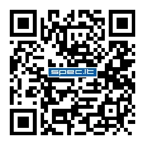 QR kodas | G. Gorobeco, IĮ Dembinos vila