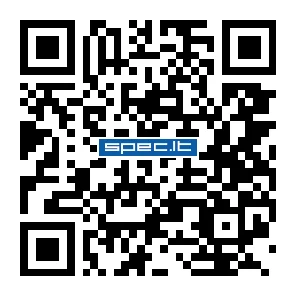 QR kodas | G. Grakausko įmonė