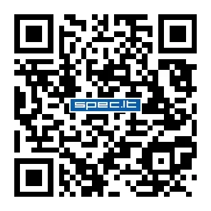 QR kodas | G. Graževičiaus, IĮ
