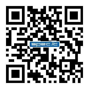 QR kodas | G. Gražienės, IĮ