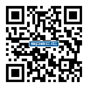 QR kodas | G. Grebelio, TŪB