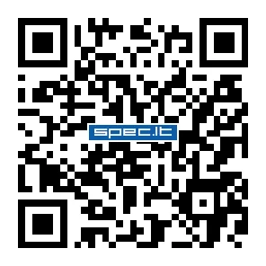 QR kodas | G. Gribulio siuvimo įmonė