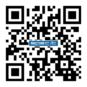 QR kodas | G. Griciaus įmonė