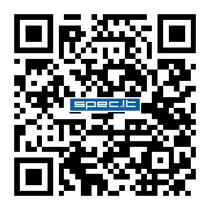 QR kodas | G. Grigalaitienės prekybos įmonė
