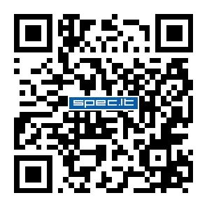 QR kodas | G. Grigaliūno įmonė