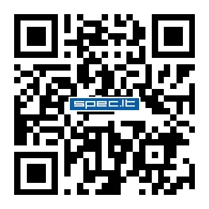 QR kodas | G. Grigonio, IĮ